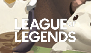 League of Legends HC 2019