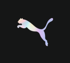 PUMA Spectra 2021