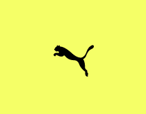 PUMA Future Z Q1 2021