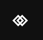 Signmesh 2020